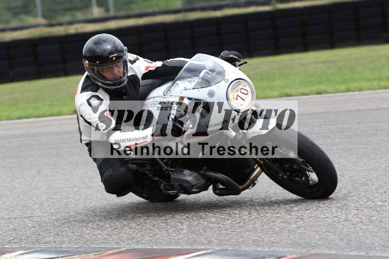 Archiv-2025/40 05.08.2025 FREERIDE Training ADR/Gruppe B/70